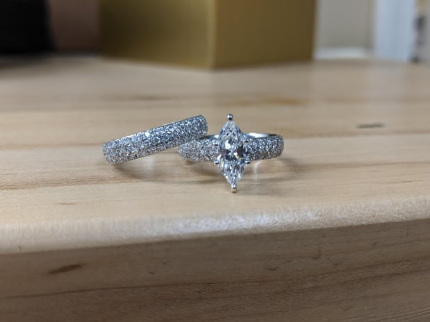 Images J. Mullins Jewelry & Gifts