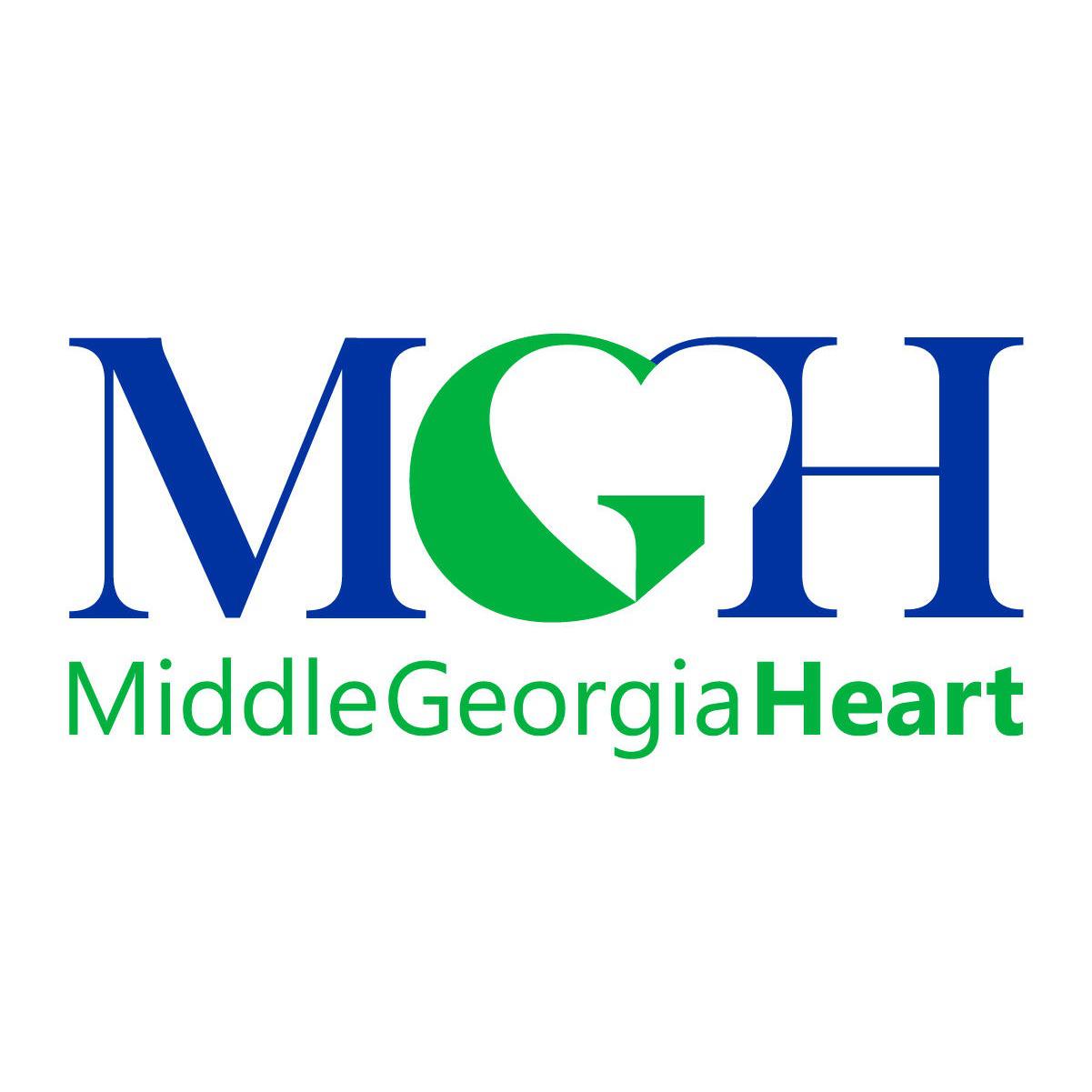 Middle Georgia Heart - Griffin, GA 30224 - (478)254-2644 | ShowMeLocal.com