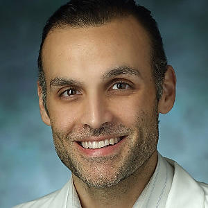 Dr. Torre Leigh Halscott, MD