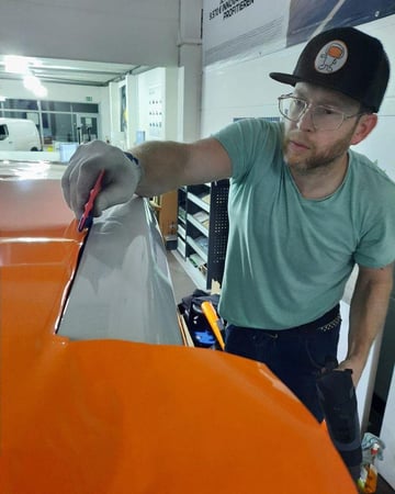 Bilder aufkleben.de Stephan Epp