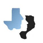 Johnson Oral Facial Surgery Logo