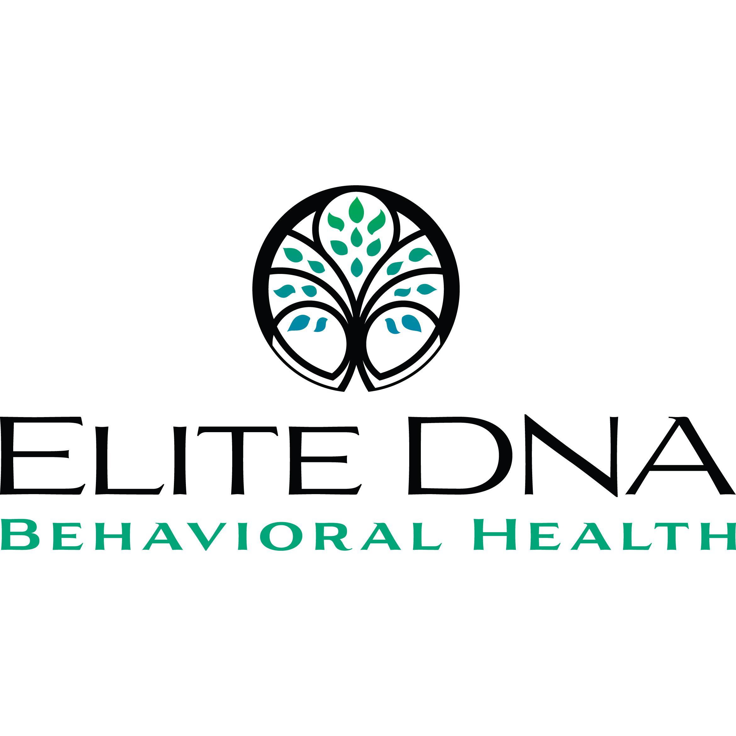 Elite DNA Behavioral Health - Bradenton - Bradenton, FL 34208 - (941)277-9922 | ShowMeLocal.com