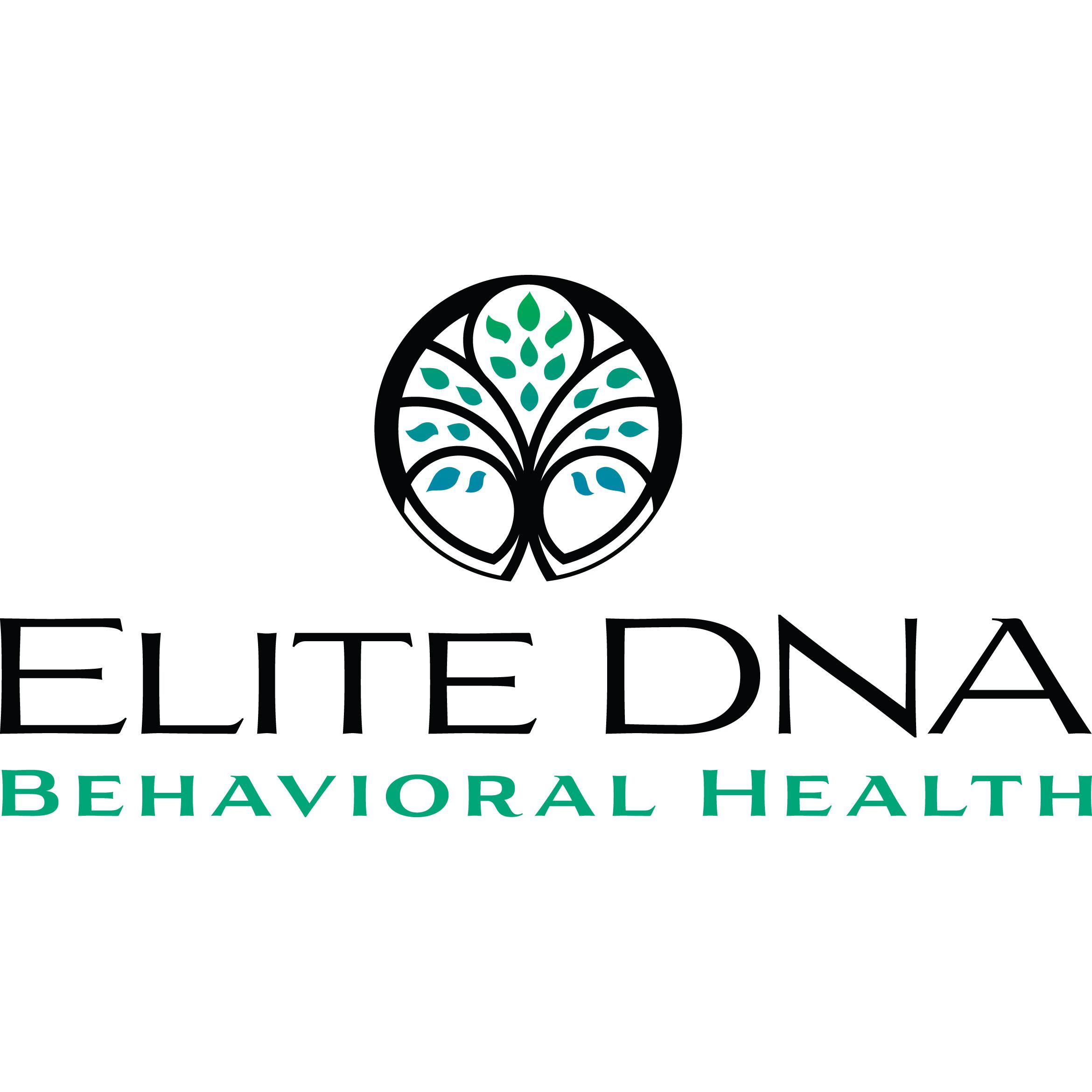 Elite DNA Behavioral Health - Bradenton