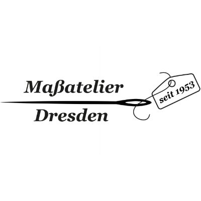 Maßatelier Dresden in Dresden - Logo