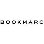 Bookmarc Logo