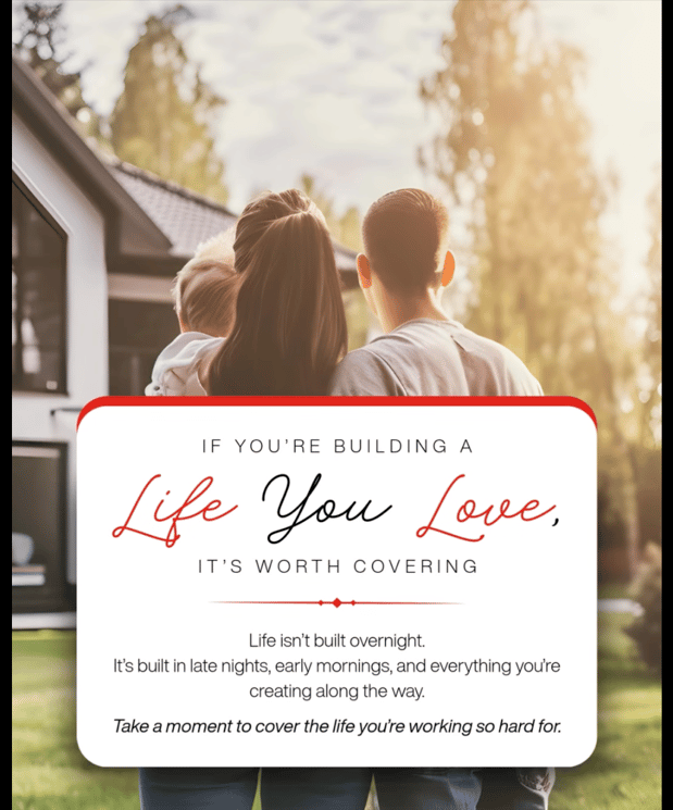 Images Tyler Little - State Farm Insurance Agent