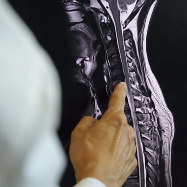 Images Texas Neuro Spine Office