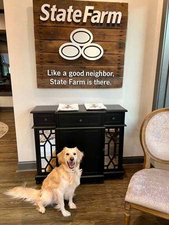 Images Wendy Burpee - State Farm Insurance Agent