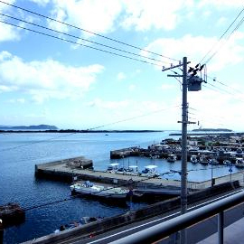 Images 日月館