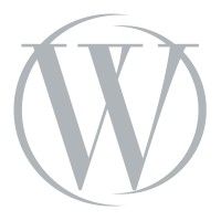 Windsor Communities logo