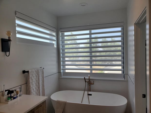 Images Aspen Blinds & Shutters