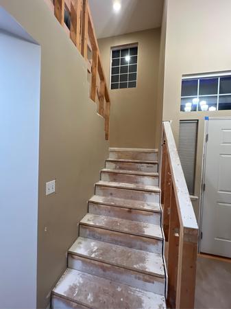 Images Contractors United LLC