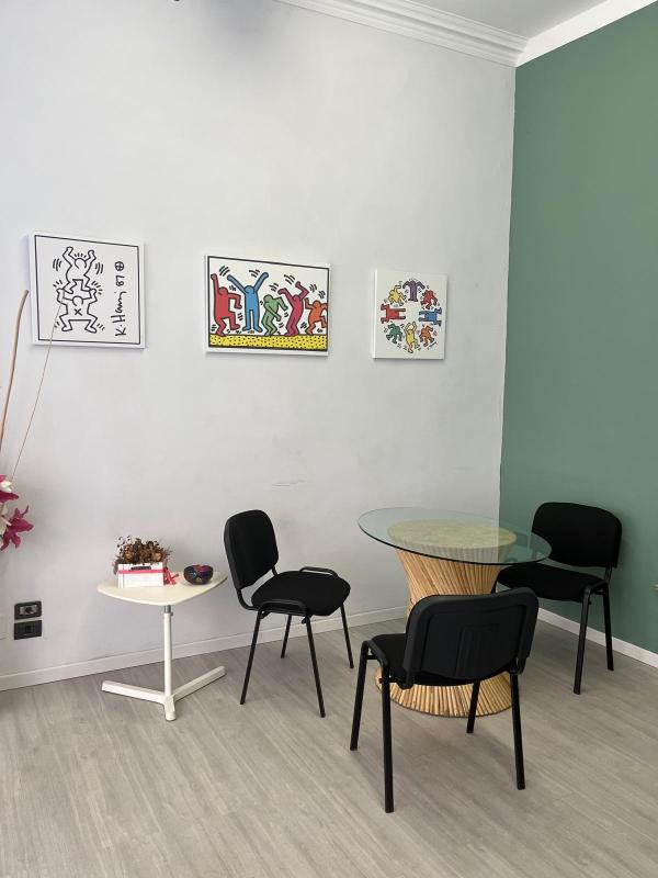 Images Studio Immobiliare Rihabitat di Manduco Barbara