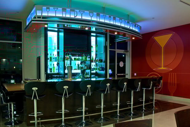 Images Holiday Inn Louisville Airport - Fair/Expo by IHG