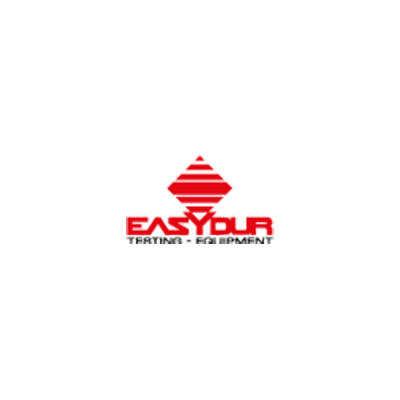 Easydur Logo