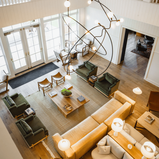 Images The Lake House on Canandaigua