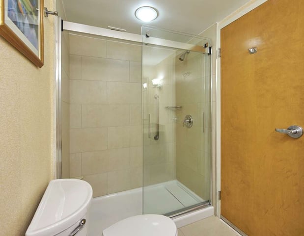 Images Hilton Raleigh North Hills