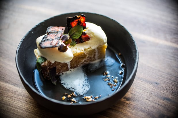 Images Kimpton Aertson Hotel by IHG