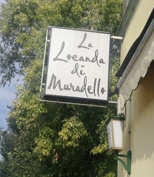 Images La Locanda di Muradello