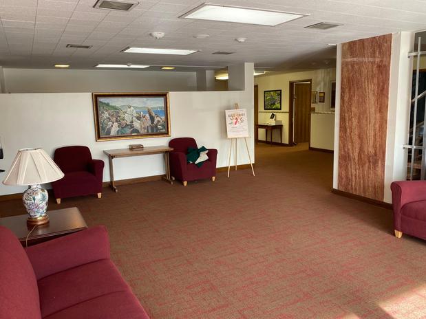 Images The Church of Jesus Christ of Latter-day Saints