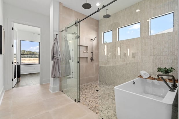 Images Journey Homes: Luxury Custom Home Builders