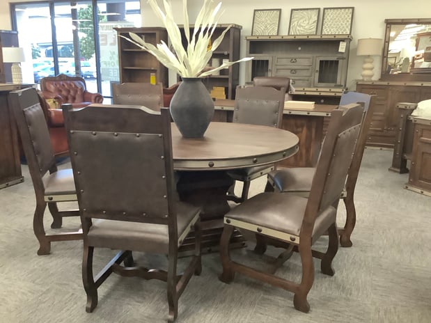 Images Bel Furniture Memorial