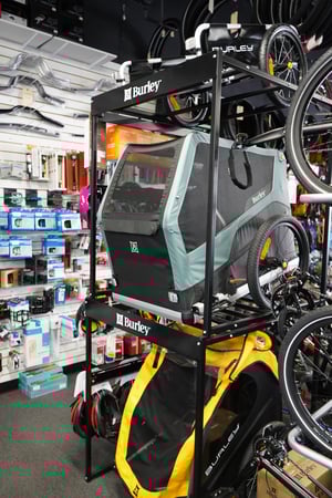 Images Archer's Bikes Prescott