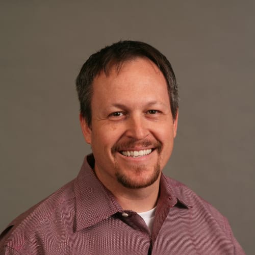 Dr. Jason Hall, DDS, General Dentistry St. Johns, FL MD