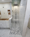 Images Mark Gardner's Home Improvement LLC
