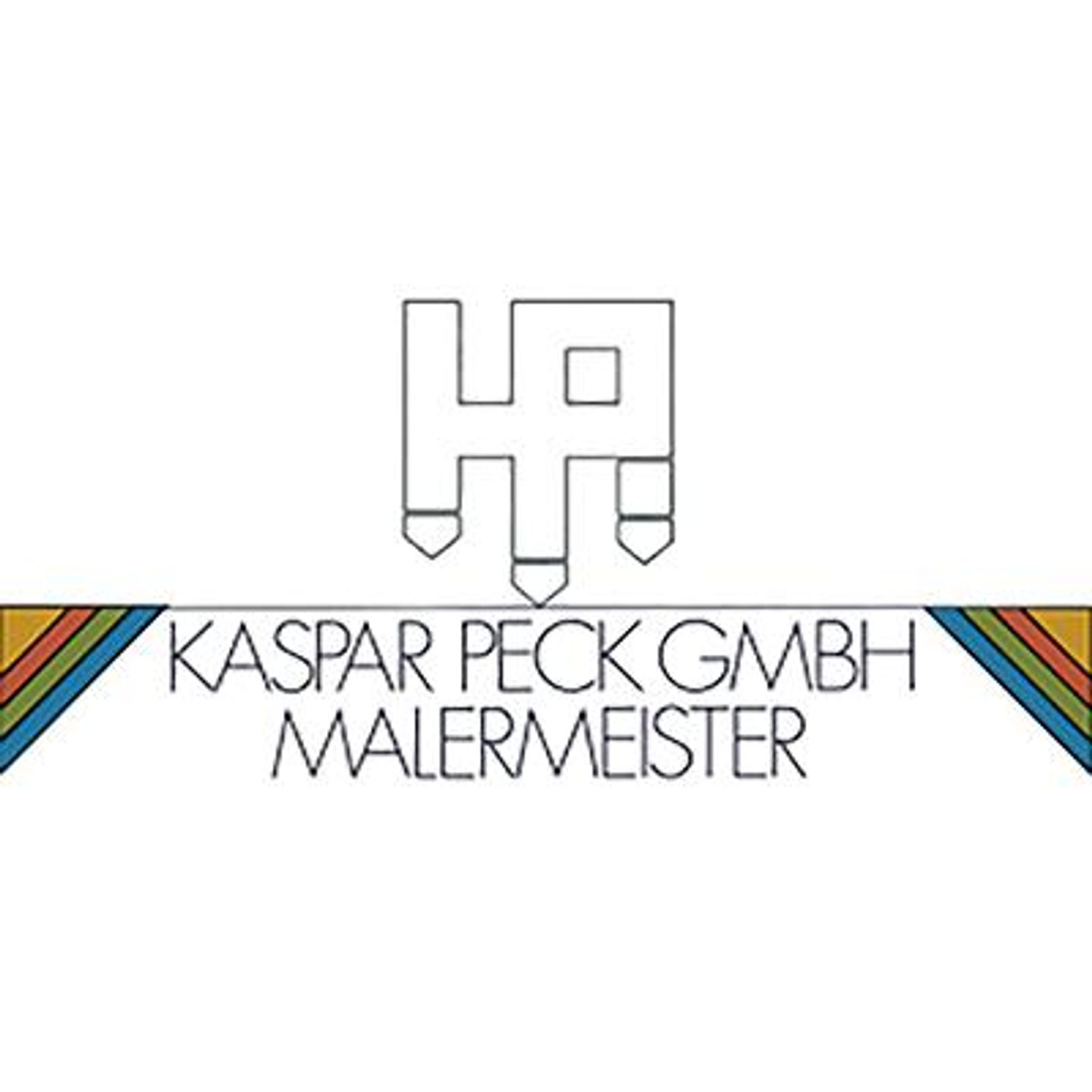 Kaspar Peck GmbH | Malermeisterbetrieb  