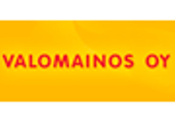 Images Valomainos Oy