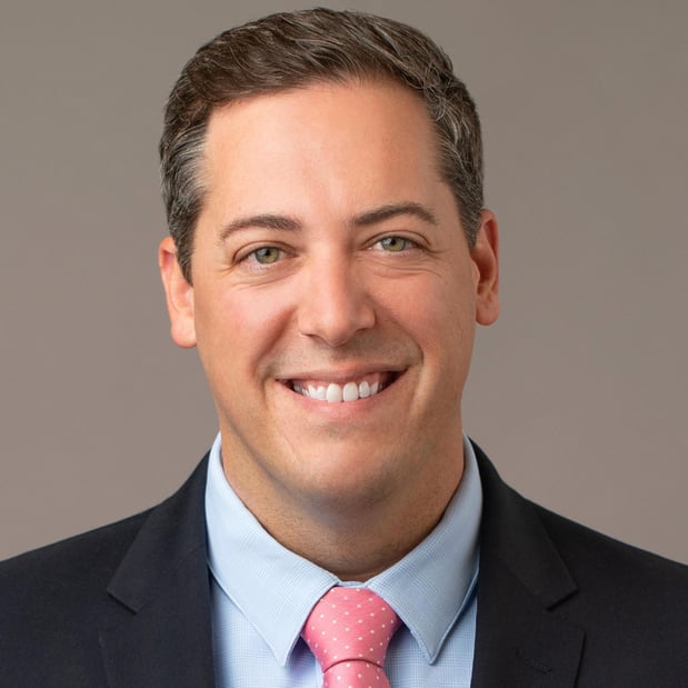 Images Edward Jones - Financial Advisor: Eric V Pfoutz