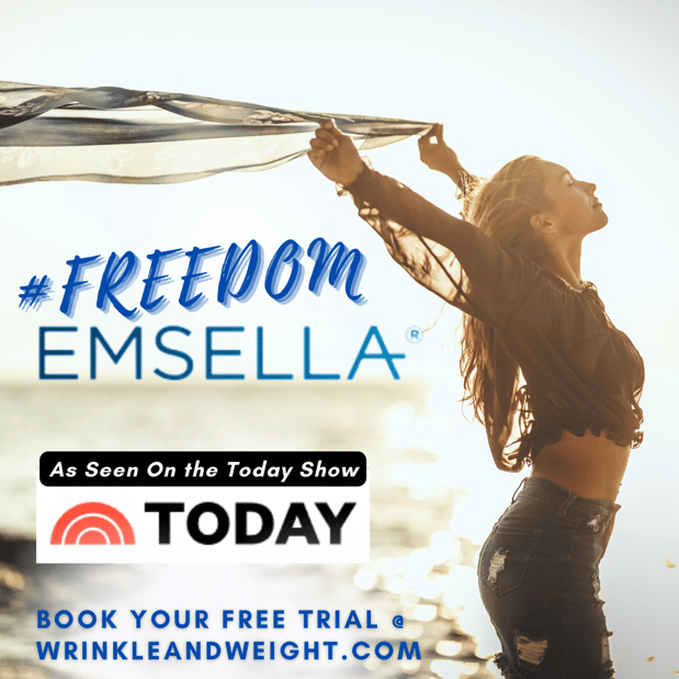 Images Dr. Mantor's Wrinkle and Weight Solutions