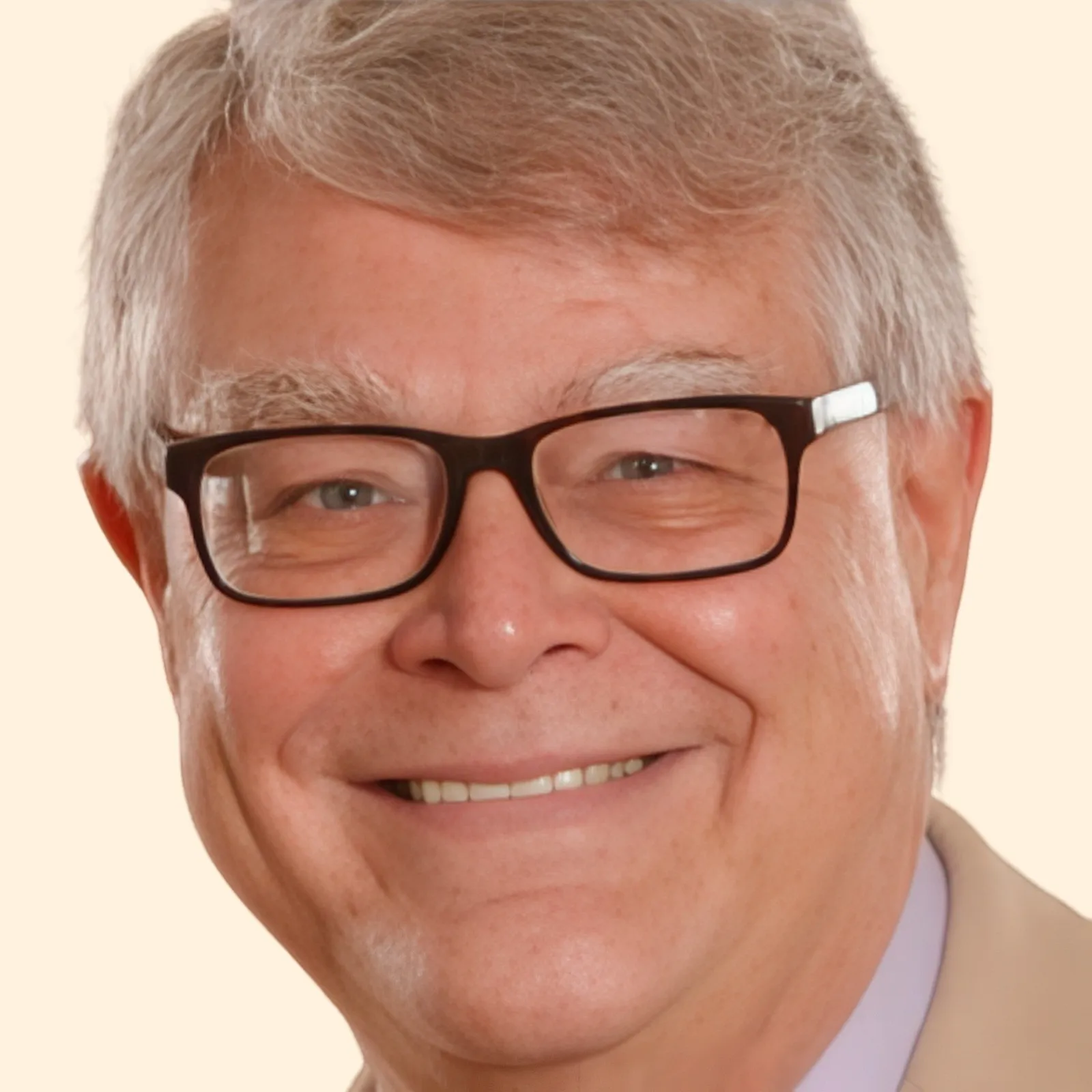 James Hillard - East Lansing, MI - Psychiatry, Addiction Medicine, Mental Health Counseling, Psychologist