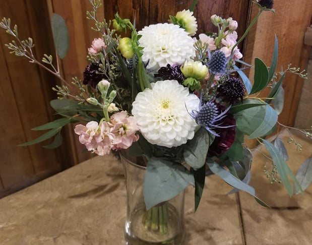 Images Abloom
