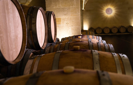 Images Parisi & Associati Studio di Progettazione