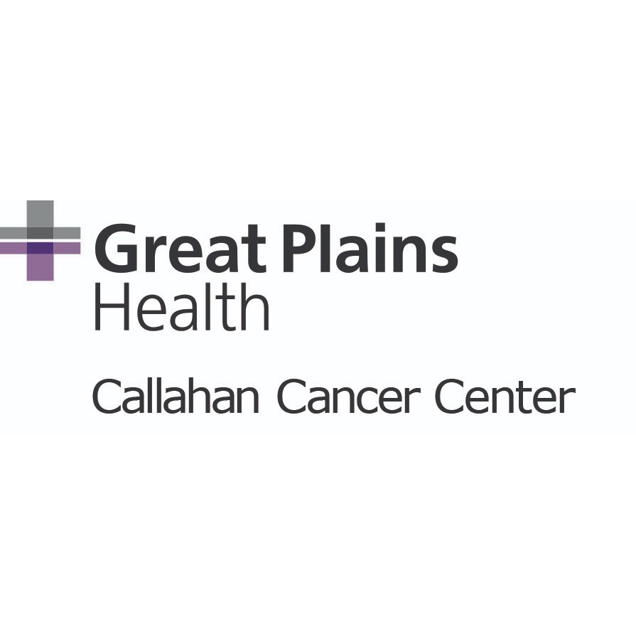 Callahan Cancer Center - North Platte, NE 69101 - (308)568-7386 | ShowMeLocal.com