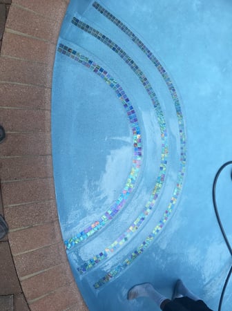 Images Kismet Pool and Patio
