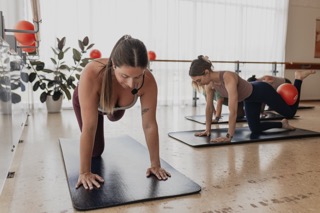 Images barre3