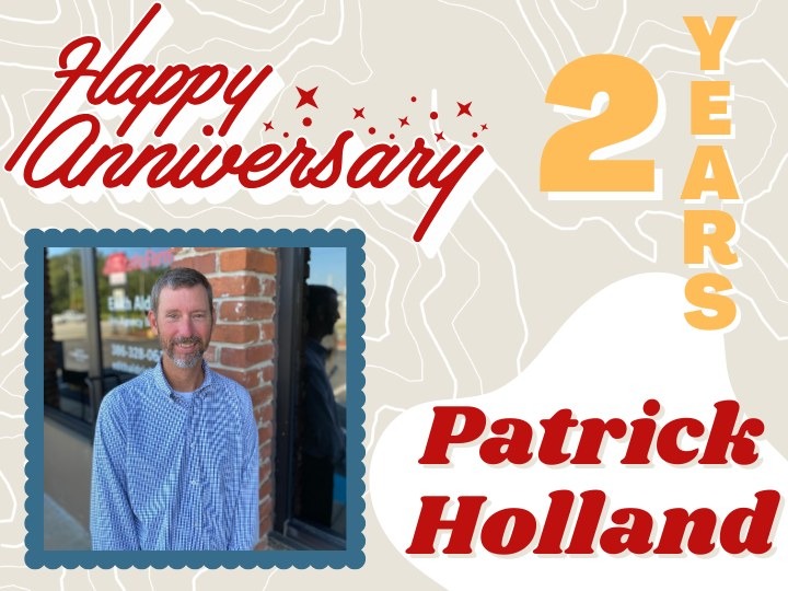 Images Edith Aldrich - State Farm Insurance Agent