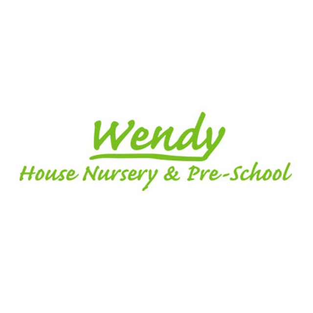 Wendy House Nursery & Pre-school - Bridgwater, Somerset TA5 2JT - 01278 653775 | ShowMeLocal.com