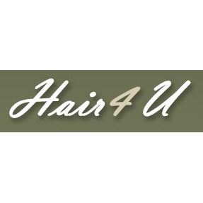 Hair 4 U