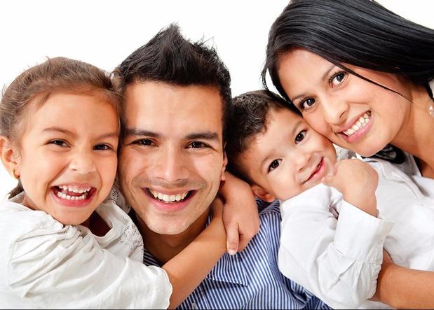 Images Luckmore Finance Corporation