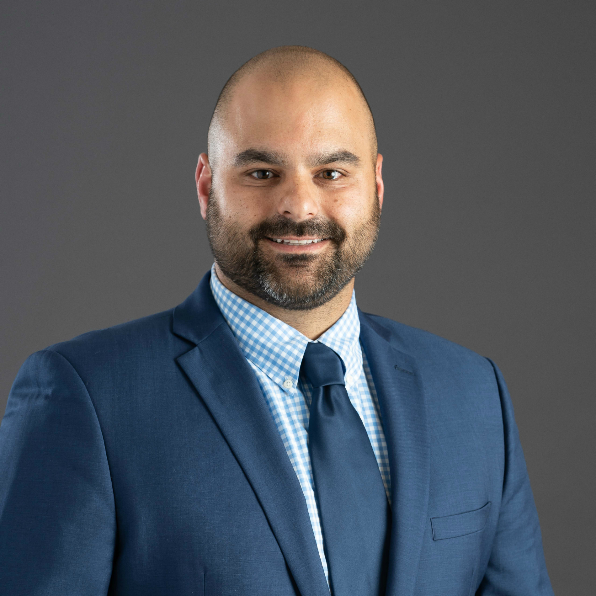 Images Mario Rossi: Allstate Insurance