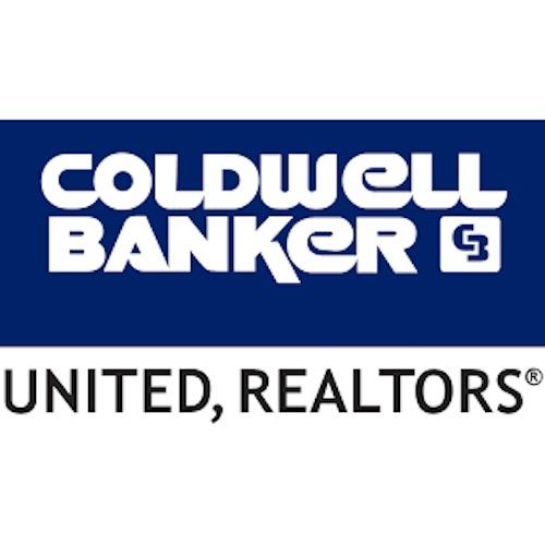 Lynn Hicks, Realtor®