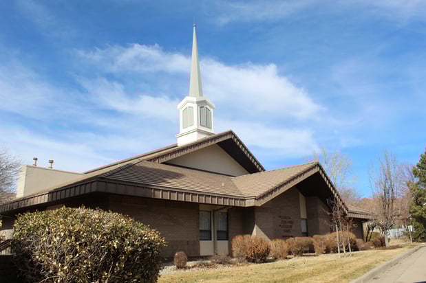 Images The Church of Jesus Christ of Latter-day Saints