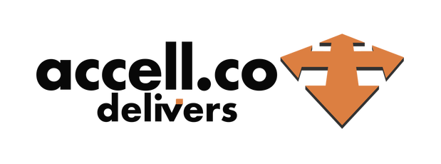 Images Accell Courier Service