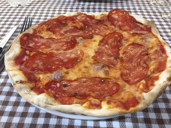 Images Pizzeria Al Pallone