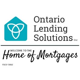 Deo Mastrangelo - Mortgage Broker (M18002122) - Ontario Lending Solutions