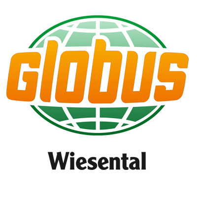 GLOBUS Waghäusel-Wiesental  